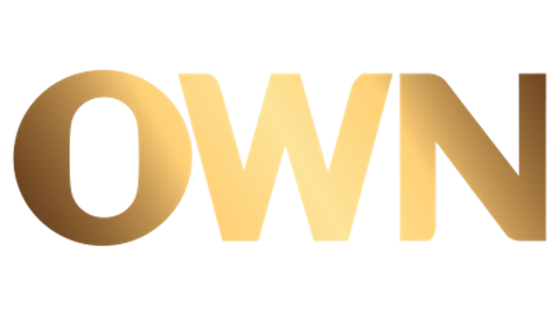Oprah Winfrey Network logo - Ratings Growth