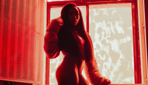 Ryck Jane - You Gone Learn Today