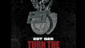 EST GEE