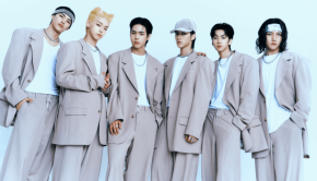 (IMAGE CREDIT. Great M Entertainment, VARIETY) 
