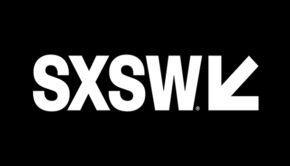 SXSW