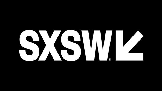 SXSW