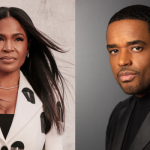 ABFF 2025 - The Hype Magazine Feature Image