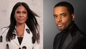 ABFF 2025 - The Hype Magazine Feature Image