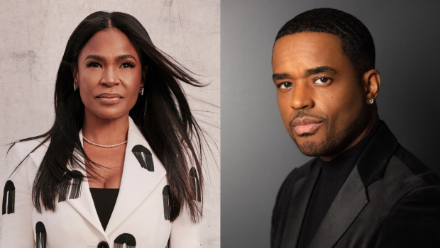ABFF 2025 - The Hype Magazine Feature Image