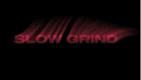 Muni long releases Valentine Day single "Slow Grind"