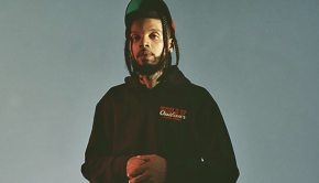 WhiteBoyCellz - press photo