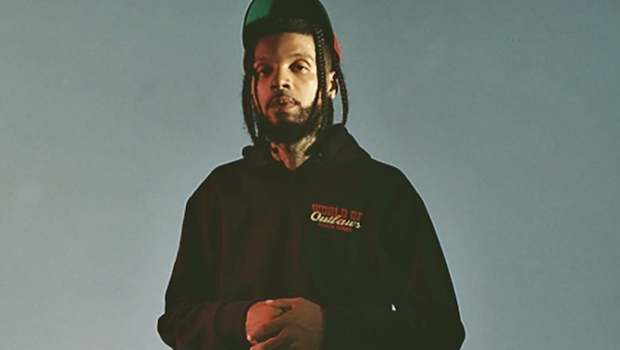 WhiteBoyCellz - press photo