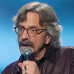 Marc Maron